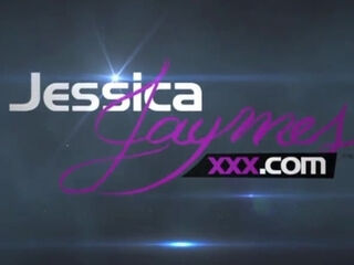 Jessica New Dating Day 4k - Spizoo
