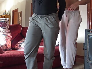 Real Amateur Arab Milf Loves Her Stepsons Asshole And Big Cock