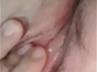 VID-20180328-WA0003