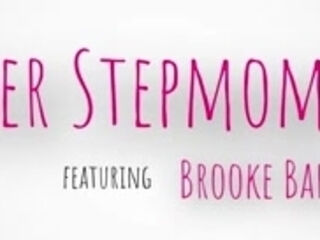 Whatever Stepmom Wants - S4:E4 - Momlover