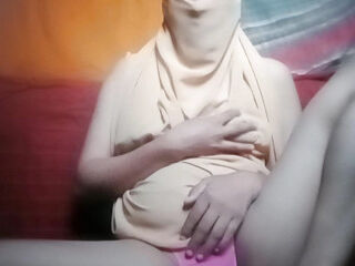 Your Hot Sexy Mom Desi Girl Bedroom Hand Faking Video Bangladeshi