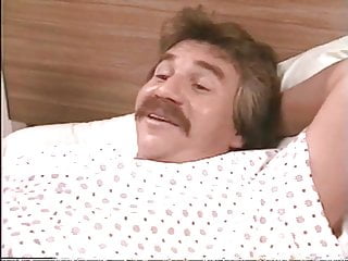 FRANK JAMES IN PASSION PRESCRIPTION-1990