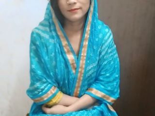 Desi Hot Aunty Ko Ghar Me band kar ke choda