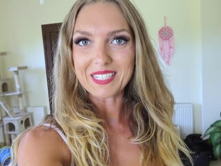 Cuckold - Honey Watch How Someone Else Is Fucking Me! (Ger)