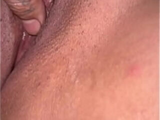 HotwifeLeXXX - update #10 - IMG 7559 - Apr 14, 2025