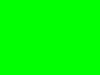 Incredible Porn Video Hot Watch Show