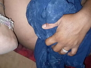 Desi girl friend Ko pela