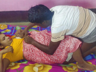DESI BHABHI NEW SEX VIDEO IN 2025