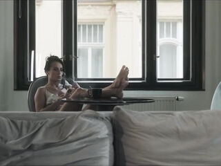 Impatient - Lexi Dona & Liam Salvatore