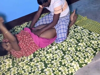 Local Superhit Sex Video In 2025
