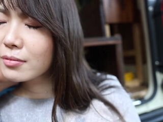 dosukebegaonihon-maria-331