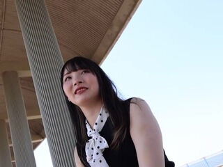 trkanjirutobihakubisiri-yui-333