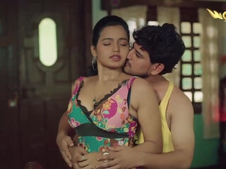 Raunchy Indian whore smutty adult movie