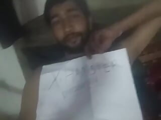 Verification video