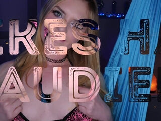 Blue Eyed Blonde Face Fucking And Ball Play in 4K - MrLuckyPOV