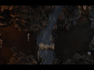 The Genesis Order - Ep 57 - Something To Remember By MissKitty2K