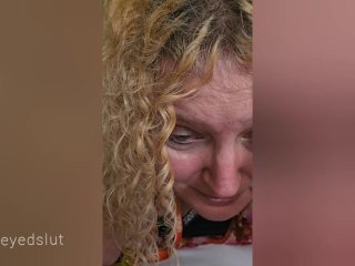 Fucking n Sucking