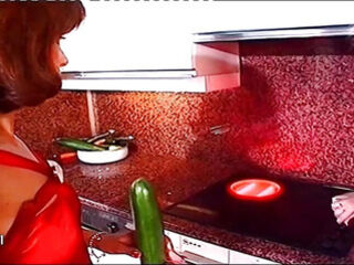 Food for pleasure
