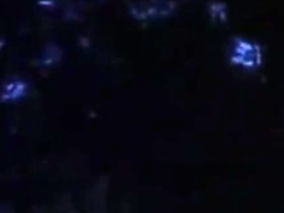 Megan Is Missing (Full Movie)