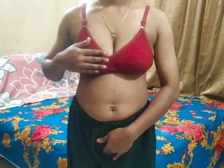 Village girl tight pussy first time xxx video, Indian village girl, desi village girl