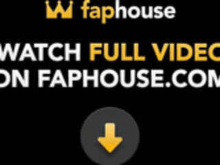Trixy Touchless Cumming