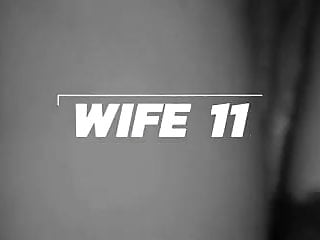 Wife 11