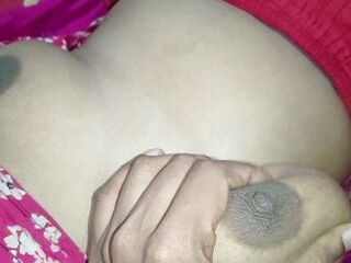 Desi village girl sex in room.Desi village bhabi Romantic sex.