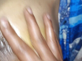 StepUncle and Aunty Naughty Video x Hamster xhamster