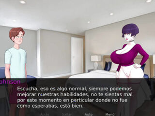 SEXNOTE PART 20