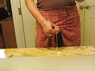 TS Masturbation TO SEE ENTIRE VID VISIT MY OLD PROFILE