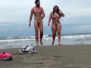 Rough Sex In Fodi Gostoso O Rabo Da Gaucha Gostosa Que Conheci Na Praia