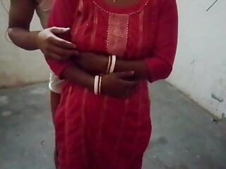 SERVENT FULL MOVIE Hindishima DESI HOUSEWIFE ROUGH HARDCORE SEX WITH HER SERVENT FULL MOVIE Hindishima