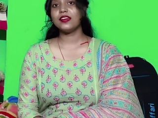 RICH GIRL FUCKING HARD IN JUNGLE (HINDI ROLEPLAY AUDIO)