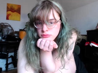 Mom amateur webcam pussy masturbate