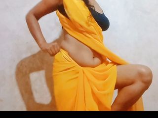 Sex srilanka.srilankan sexy girl hot video.hot lady sari sex.wife sex with sari.hot and sexy women showing up sexy body.sex in r