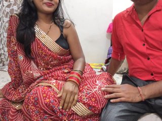 bhabhi ke sath first time sex in bhabhi room fucked in indian beautiful women hindi audio