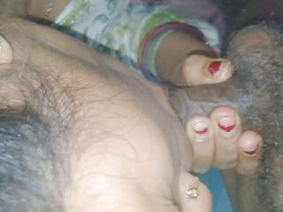 Hot Wife Pilaya