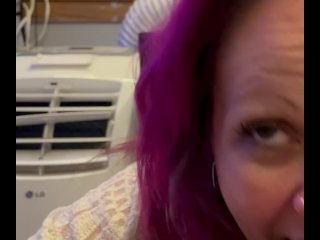 Sph Hotwife confesses her true feelings