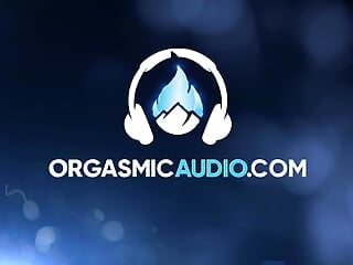 Innocent teen gets fucked hard in gangbang audio porn (Full Gangbang Erotic Audio on my site ASMR HFO JOI Erotic Audio 4 Men)