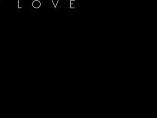 Take My Love - Mia Split & Tommy Gold