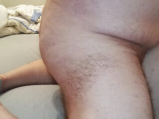 Fuck with lust, filled with cum!